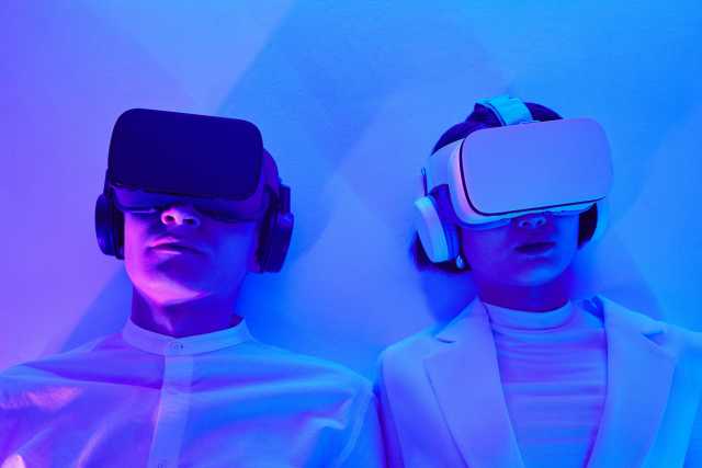 AI creativa: chi rischia davvero e come batterla? Ecco le nuove professioni individuate da CVapp